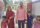 रायबरेली-दरोगा सुभाष यादव पर थर्ड डिग्री देने का आरोप, युवक के दोनों हाथों ने काम करना किया बंद