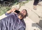 रायबरेली: ट्रैफिक पुलिस पर ऑटो चालक की बेरहमी से पिटाई का आरोप