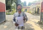 रायबरेली-कोयले का पैसा मांगना पड़ा भारी! होटल संचालक पर धमकी देने का आरोप, एसपी से लगाई न्याय की गुहार