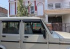 रायबरेली पहुंची लखनऊ पुलिस, श्रद्धा दुबे की तलाश में परिजनों से पूछताछ