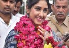 रायबरेली जंक्शन पर जनसाधारण एक्सप्रेस के ठहराव की मांग, सदर विधायक अदिति सिंह ने रेल मंत्री को लिखा पत्र