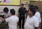 रायबरेली: महिंद्रा एजेंसी में कार खरीदने को लेकर विवाद, मारपीट और तोड़फोड़ से मचा हड़कंप