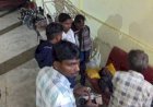 रायबरेली: ससुराल में 45 वर्षीय चंद्रभवन की संदिग्ध परिस्थितियों में मौत, मचा हड़कंप