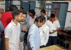 रायबरेली: संदिग्ध परिस्थितियों में पेड़ से लटकता मिला युवक का शव, गांव में मचा हड़कंप
