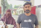 रायबरेली: जिला अस्पताल में एम्बुलेंस विवाद, आखिर कौन है जिस पर असलहा लगाकर धमकाने का लगा आरोप; पीड़ित ने SP से लगाई गुहार