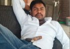 रायबरेली में खुलेआम असलहों का प्रदर्शन, युवक का वीडियो सोशल मीडिया पर वायरल