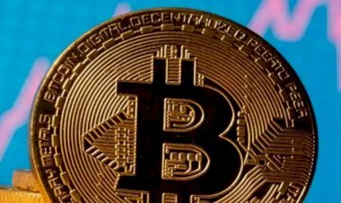 Cryptocurrency: एलन मस्क ने टेस्ला की बिटकॉइन होल्डिंग से घटाई 75% हिस्सेदारी, क्या होगी और गिरावट?