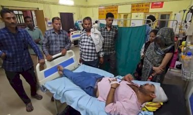 रायबरेली में होटल संचालक व उनके गुर्गों की खुलेआम गुंडई