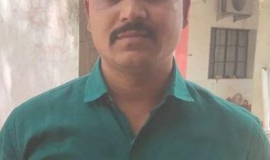 रायबरेली: गोरखपुर सांसद रवि किशन का फर्जी PSO गिरफ्तार