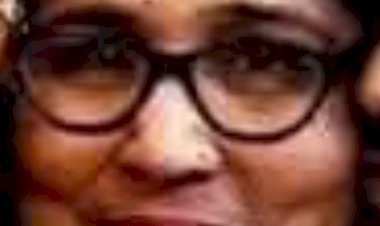 रायबरेली-सड़क हादसे में व्यापारी की पत्नी की मध्य प्रदेश में मौत, कई घायल