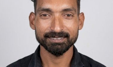 समय की कमी: छात्रों के लिए एक डिजिटल चुनौती