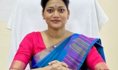 रायबरेली-त्रिस्तरीय पंचायत की निर्वाचक नामावली का वृहद पुनरीक्षण कार्यक्रम संशोधित