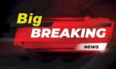 रायबरेली-सेक्रेटरी सुषमा वर्मा और प्रधान पर धन का दुरूपयोग करने का आरोप