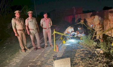 रायबरेली: रायबरेली पुलिस का ऑपरेशन लगड़ा जारी