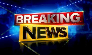 रायबरेली: डलमऊ ब्लॉक की ग्राम पंचायत रामपुर गहिरखेत में विकास कार्यों पर उठे सवाल, प्रधान पर धन दुरुपयोग के आरोप