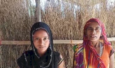 रायबरेली-पत्रकार की खबर पर 35 हजार का कन्यादान, वानर सेना और समाजसेवियों ने की गरीब बेटी की शादी में मदद