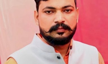 रायबरेली-मानवता की मिसाल: वानर सेना ने दिखाई तत्परता, घायल परिवार को पहुंचाई मदद