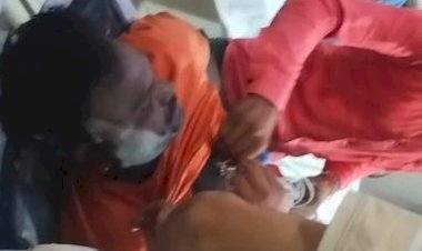 रायबरेली-फर्राटे के करंट की चपेट में आए पति पत्नी, पति की मौत से परिजनों में मचा कोहराम