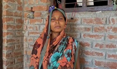 रायबरेली नसबंदी के बाद भी गर्भवती हुई महिला, 3 बच्चों की मां ने सुनाई आपबीती