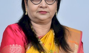 रायबरेली 17 जून को जिला पंचायत सभागार में महिला जनसुनवाई