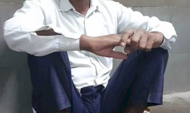 रायबरेली-खेत में पानी लगाने गए कृषक को बिच्छू ने मारा डंक