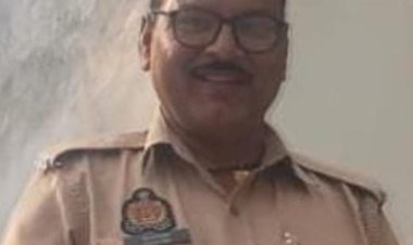 रायबरेली तेज रफ्तार अनियंत्रित कार पुलिया से टकराई, तीन की मौत, दो गंभीर, ट्रॉमा सेंटर रेफर
