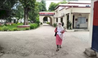 रायबरेली- इंगेजमेंट के बाद शादी का झांसा, युवती ने लगाए दुष्कर्म और गर्भपात कराने के आरोप,जबरन सुलह समझौते का बना रही पुलिस दबाव