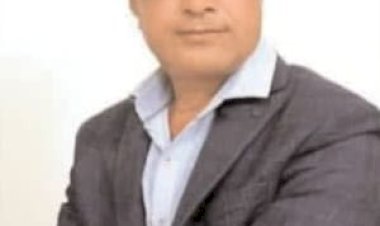 क्या पत्रकारिता आईसीयू में है? पतन पत्रकारिता का है या यह सामाजिक संक्रमण है?-राजेश यादव