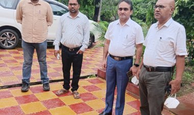 रायबरेली में स्वाइन फ्लू का बढ़ा खतरा, 24 घंटे में 11 नए केस