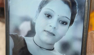 रायबरेली: अगवा किशोरी का क्षत-विक्षत शव मिलने से सनसनी, आरोपी पर मुकदमा दर्ज