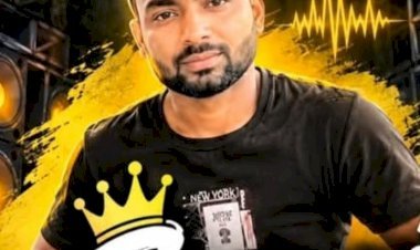 रायबरेली-ट्रक की टक्कर से बाइक सवार युवक की मौत, दो सौ मीटर तक घिसटती रही बाइक
