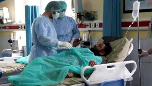 कोविड-19 से मरने वालों का डेटा तैयार करेगी दिल्ली सरकार, मुख्यमंत्री ने जारी किए निर्देश