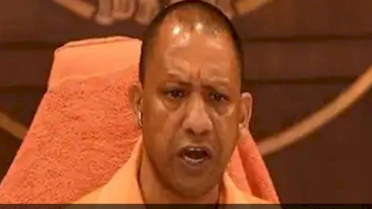 CM योगी का आज वाराणसी दौरा, BHU में बिगड़ते हालात और विकास कार्यों का करेंगे निरीक्षण