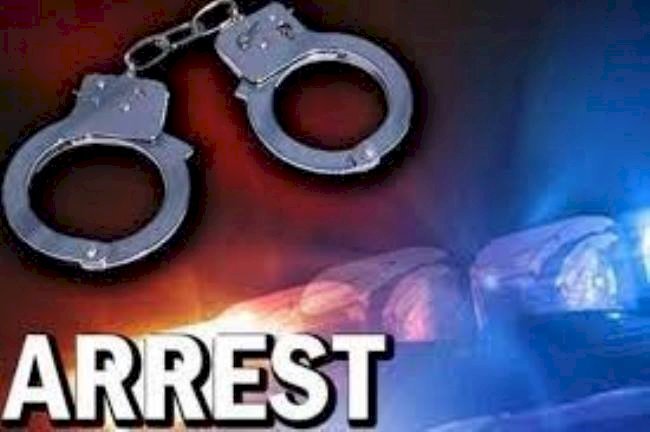 रायबरेली-- ईंट-पत्थर से हमला करने वाले पांच और आरोपी चढ़े पुलिस के हत्थे