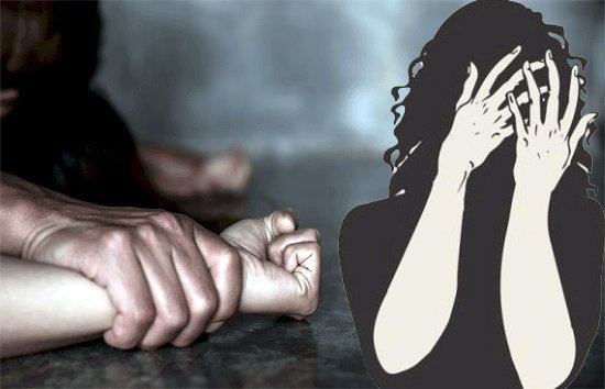 रायबरेली--वहशी किशोर ने मासूम को बनाया हवस का शिकार मासूम की हालत गंभीर