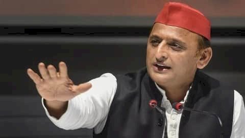 जिला पंचायत अध्यक्ष चुनाव: भाजपा की घेराबंदी तेज, सपा ने शाहिद मंजूर को दी कमान