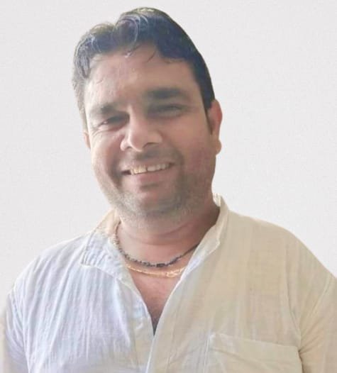 रायबरेली-राष्ट्रीय स्वास्थ्य मिशन संविदा कर्मचारी संघ ने रखा दो घंटे का कार्य बहिष्कार