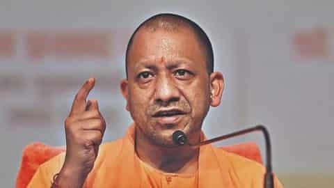 20 लाख महिलाओं को सीएम योगी देंगे सौगात, जानें किस जिले से हुई इसकी शुरुआत