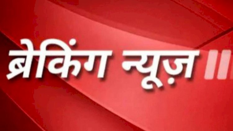 Raibareli-किसान का खेत मे शव मिलने से सनसनी