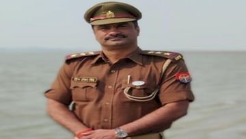 कोतवाल की सक्रियता से दाग लगने से बचा रिश्ता 