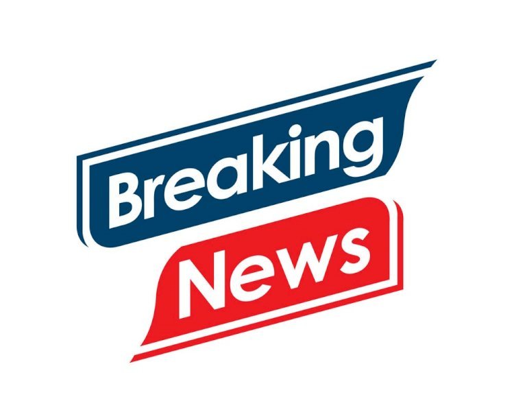 Raibareli-थानेदार की पकड़ से दूर है आरोपी