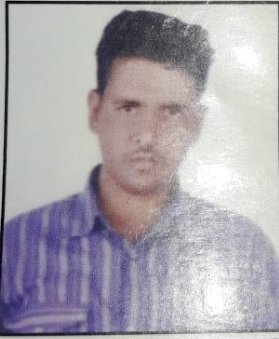 Raibareli-बहूपुर गांव में बच्चा चोर समझकर पीटा गया युवक निकला मध्य प्रदेश का विक्षिप्त नरेंद्र*