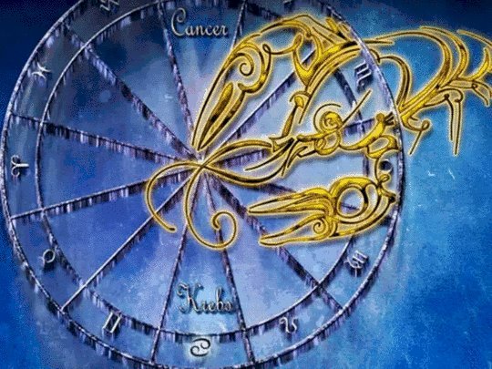 पढ़ें आज का राशिफल