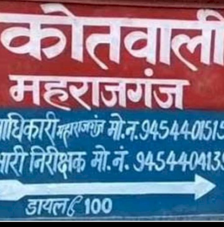 Raibareli-नीम का पेड़ काट रहे लकड़ी ठेकेदार पर मुकदमा दर्ज*