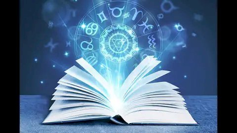 इन 7 राशि वालों की सूर्य के समान चमकेगी किस्मत, धन के साथ मिलेगा मान-सम्मान