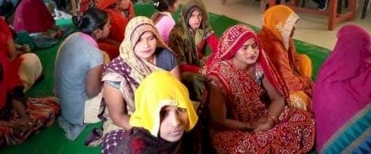 Raibareli-7 दिसम्बर को होगा परिषदीय विद्यालयों में नयी विद्यालय प्रबंध समिति का गठन*