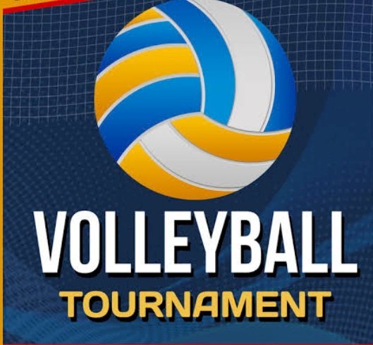 Raibareli-25 दिसम्बर को अंतर्जनपदीय वॉलीबॉल प्रतियोगिता का किया जायेगा आयोजन*