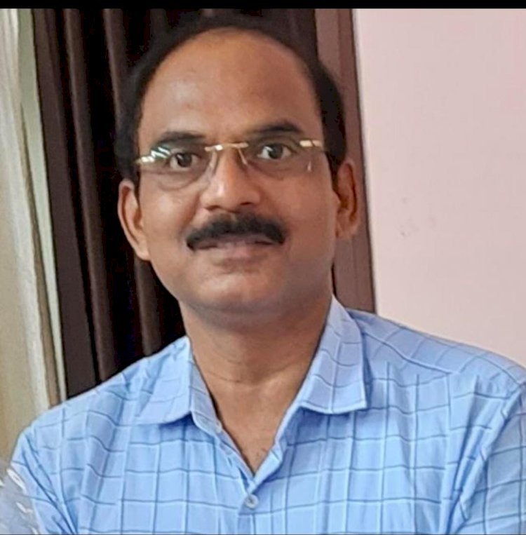 Raibareli-प्रोबेशन अधिकारी बोले, जो बताऊंगा वही मानेंगी डीएम