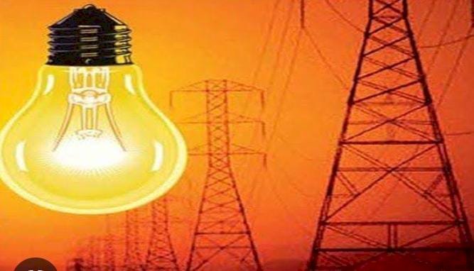 रायबरेली-लक्ष्मीगंज में विद्युत विभाग द्वारा कल  कैंप का आयोजन,,,,,