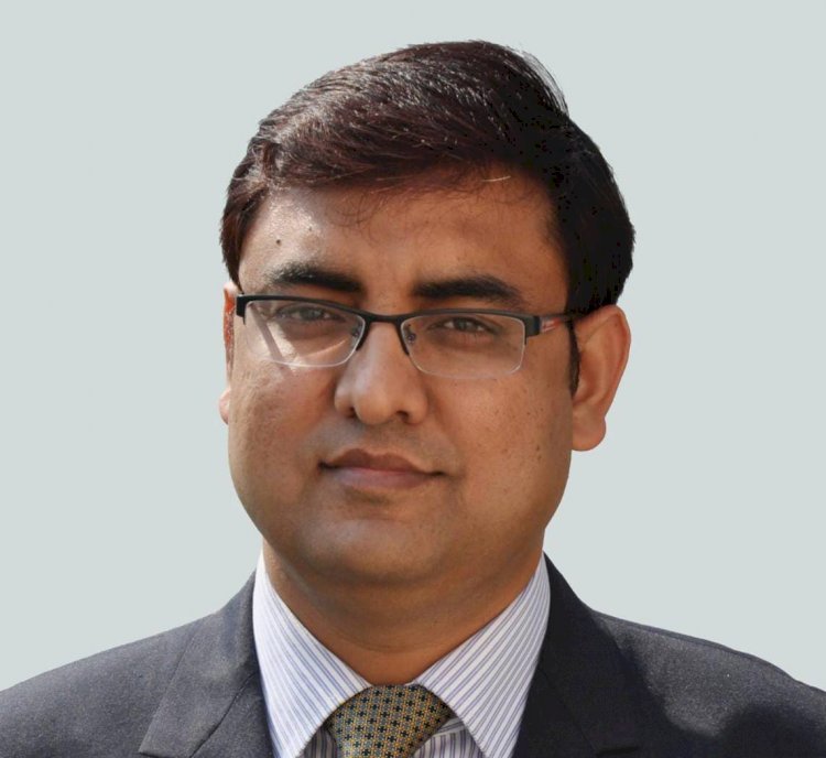 डाक विभाग 28 दिसंबर को 'प्रधानमंत्री फसल बीमा योजना' हेतु चलाएगा विशेष अभियान* 